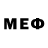 МЕТАДОН белоснежный 6362369