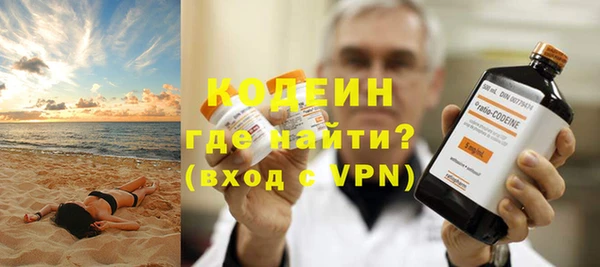 твердый Ладушкин