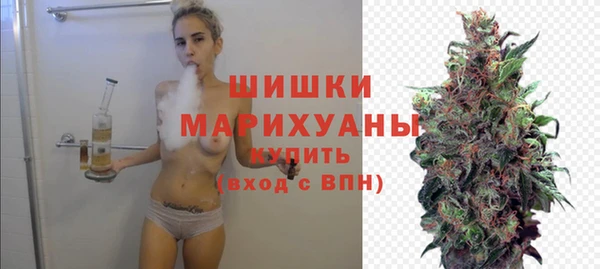 тгк Горняк