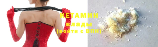 прущие грибы Горнозаводск