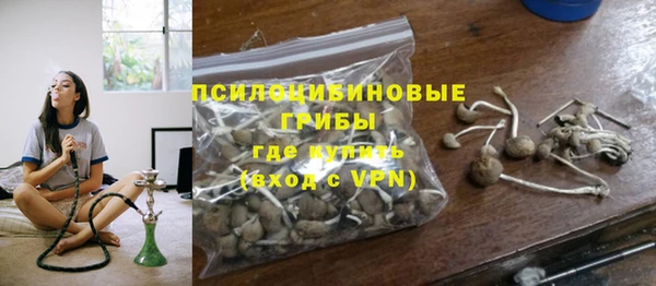 МДПВ Новокубанск